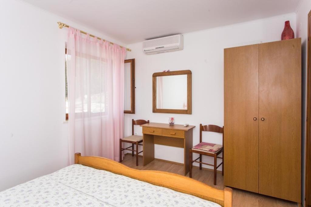 דירות דוברובניק Gh Old Town View מראה חיצוני תמונה